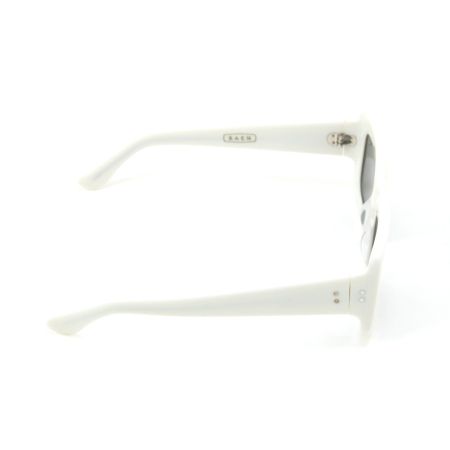  RAEN サングラス