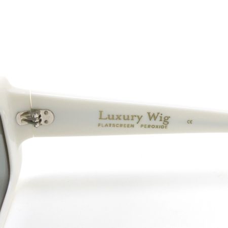  RAEN サングラス