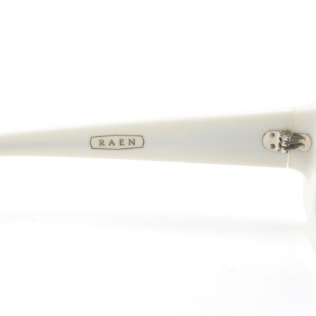  RAEN サングラス