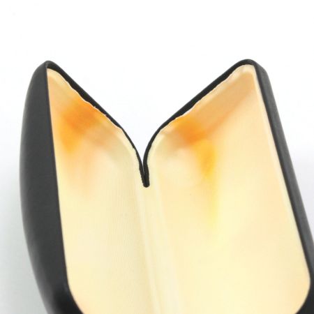  RAEN サングラス