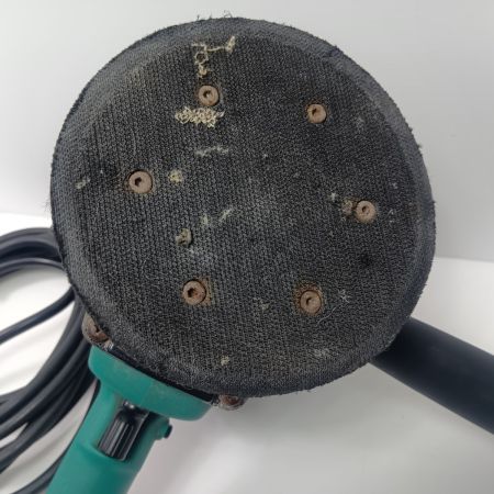 RYOBI リョービ 電子ギアアクション ポリッシャー PEG-130