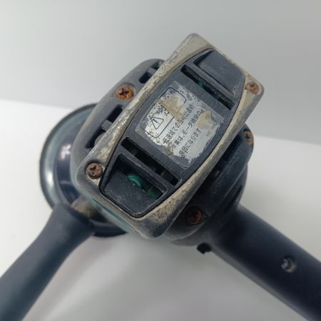 RYOBI リョービ 電子ギアアクション ポリッシャー PEG-130