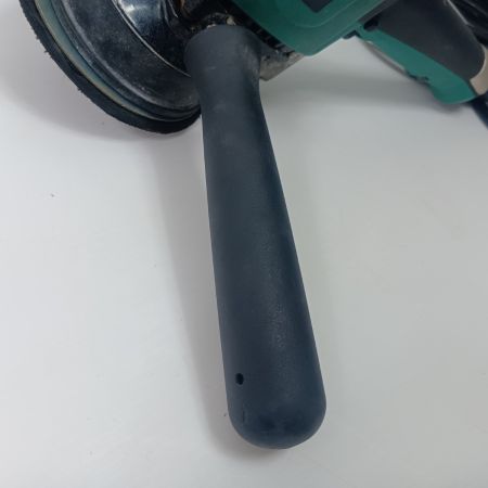 RYOBI リョービ 電子ギアアクション ポリッシャー PEG-130