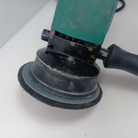 RYOBI リョービ 電子ギアアクション ポリッシャー PEG-130