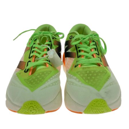  NEW BALANCE ニュー・バランス フューエルセル レベル 26cm  MRCELLA4