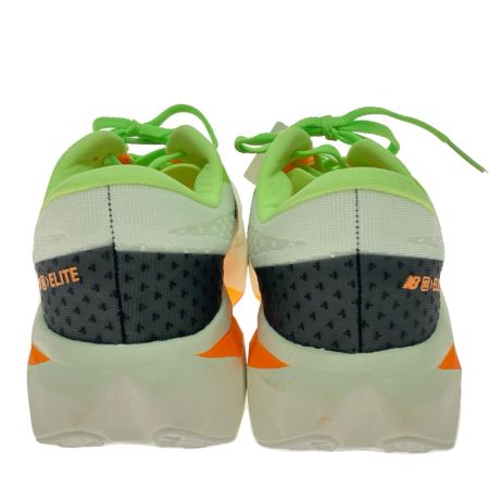  NEW BALANCE ニュー・バランス フューエルセル レベル 26cm  MRCELLA4