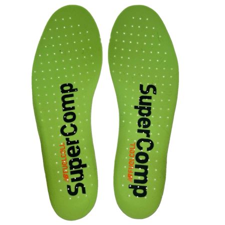  NEW BALANCE ニュー・バランス フューエルセル レベル 26cm  MRCELLA4