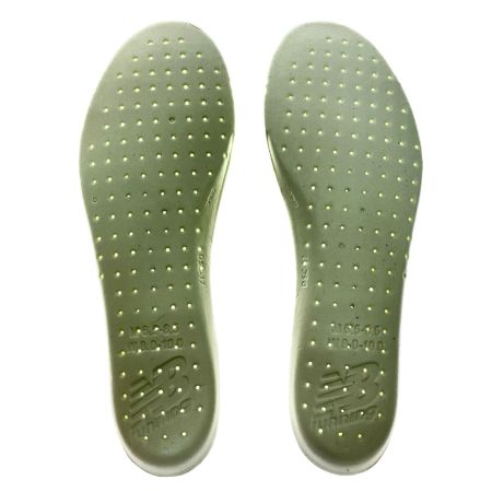  NEW BALANCE ニュー・バランス フューエルセル レベル 26cm  MRCELLA4