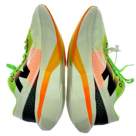  NEW BALANCE ニュー・バランス フューエルセル レベル 26cm  MRCELLA4