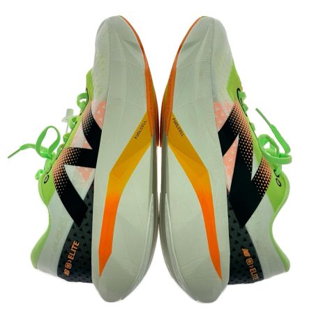  NEW BALANCE ニュー・バランス フューエルセル レベル 26cm  MRCELLA4