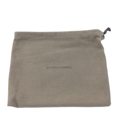  BOTTEGA VENETA ボッテガヴェネタ 長財布 404852 ピンク