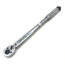 $$ マタタキトヨ トルクレンチ T-80 Bランク