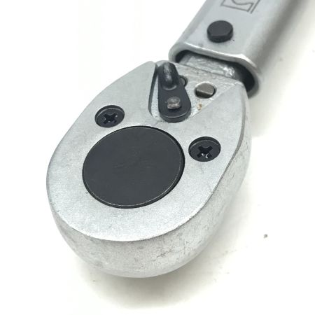  マタタキトヨ トルクレンチ T-80