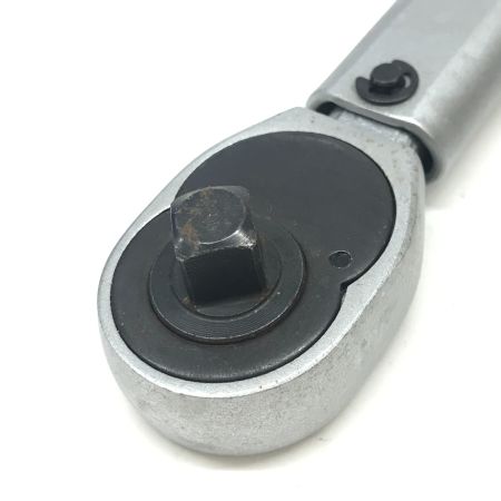  マタタキトヨ トルクレンチ T-80