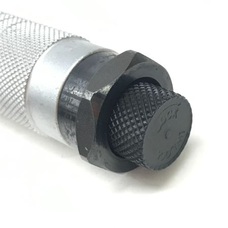  マタタキトヨ トルクレンチ T-80