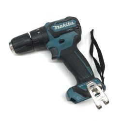 $$ MAKITA マキタ ドライバドリル 本体のみ HP332D ブルー Bランク