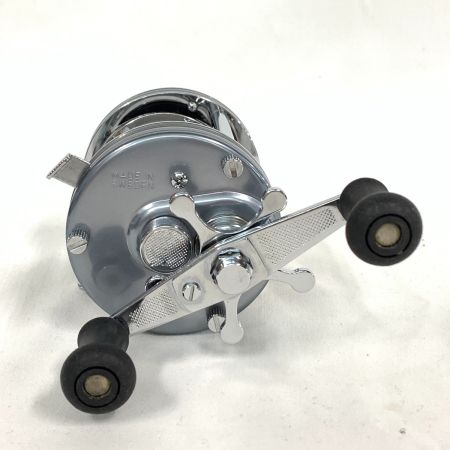  Abu Garcia アブガルシア アンバサダー6500CSロケット 010405