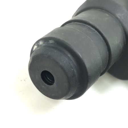  HiKOKI ハイコーキ ハンマドリル 本体のみ DH12DD グリーン