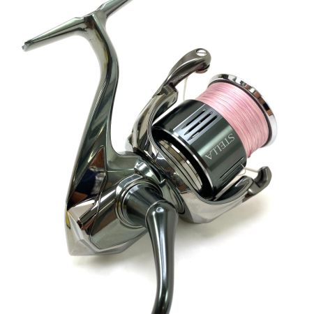  SHIMANO シマノ 043962