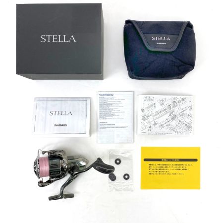  SHIMANO シマノ 043962