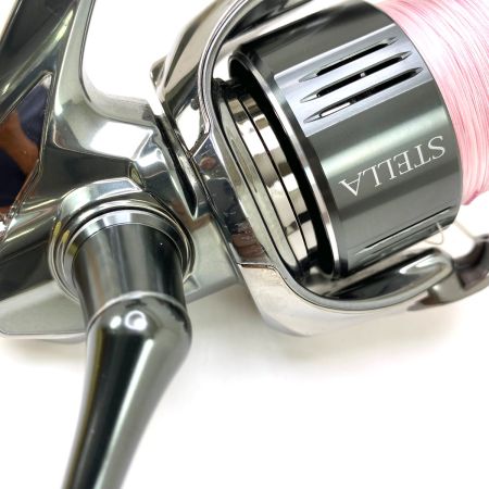  SHIMANO シマノ 043962