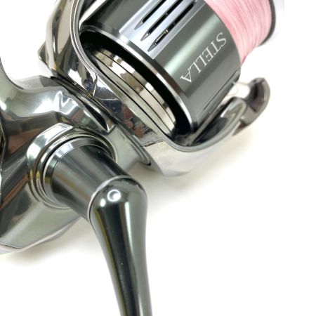  SHIMANO シマノ 043962