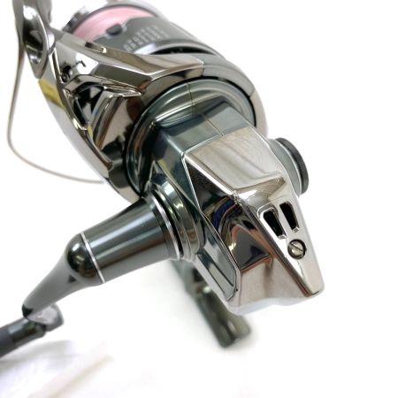  SHIMANO シマノ 043962