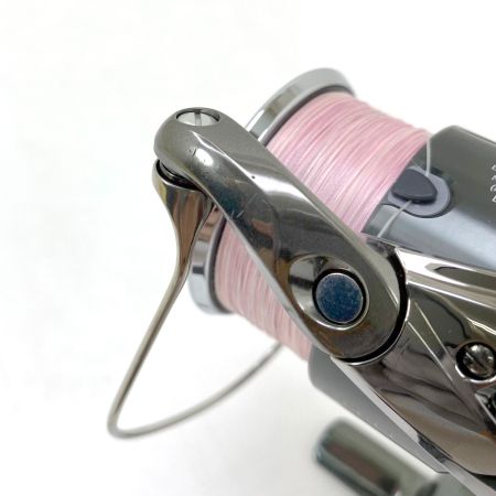  SHIMANO シマノ 043962