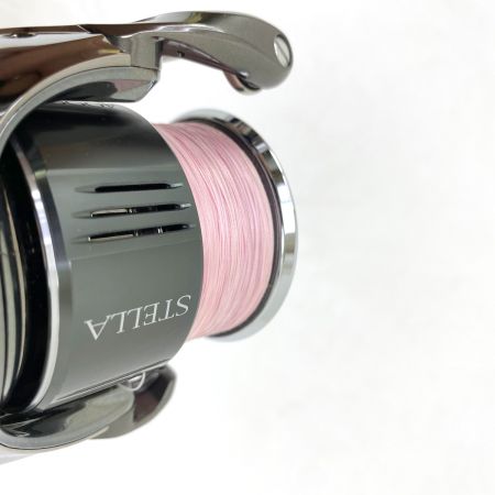  SHIMANO シマノ 043962