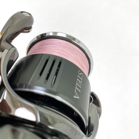  SHIMANO シマノ 043962