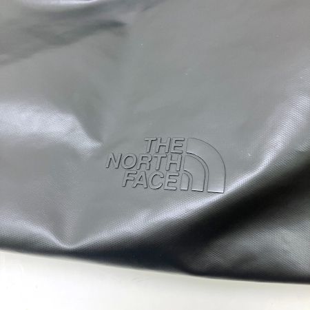  THE NORTH FACE ザノースフェイス 2WAYバッグ NM82301 ブラック