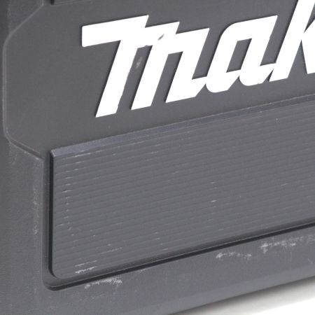  MAKITA マキタ 充電式インパクトドライバ TD162DRGX ブルー 14.4V 6.0Ah TD162DRGX ブルー