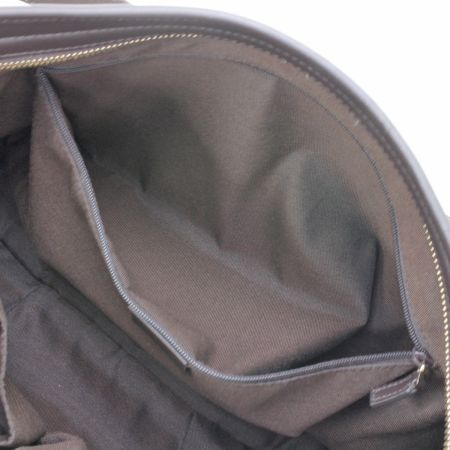  GUCCI グッチ ショルダーバッグ 388930 ブラウン