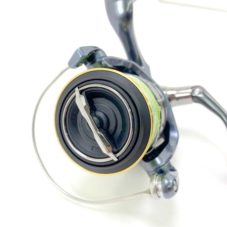  SHIMANO シマノ スピニングリール SHIMANO 043375  21アルテグラ C5000XG 043375