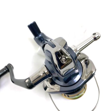  SHIMANO シマノ スピニングリール SHIMANO 043375  21アルテグラ C5000XG 043375