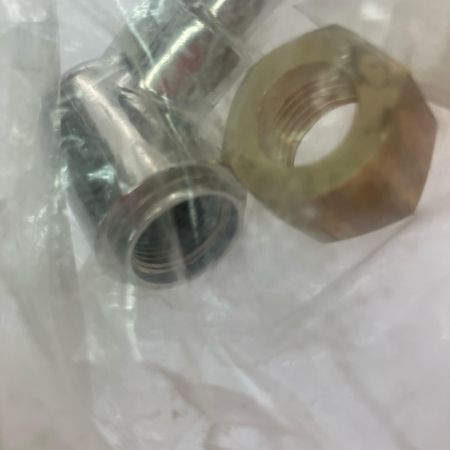  小池酸素 ガス切断機 中切ゴールド・S AC溶接・切断火口付