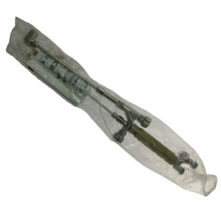  小池酸素 ガス切断機 中切ゴールド・S AC溶接・切断火口付