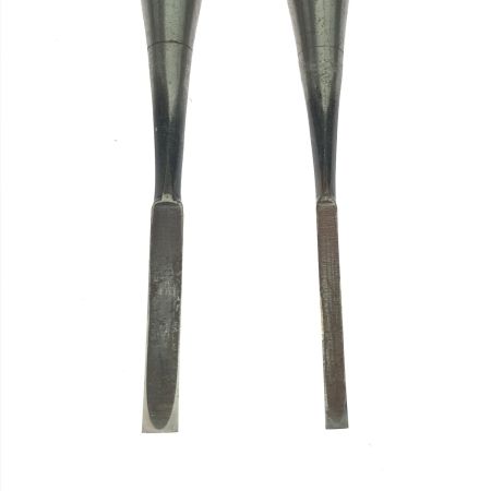  エスアイ興産 ノミ 10本セット 長命 正繁 刃こぼれアリ