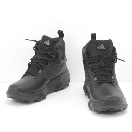  adidas アディダス トレッキングシューズ SIZE 26cm