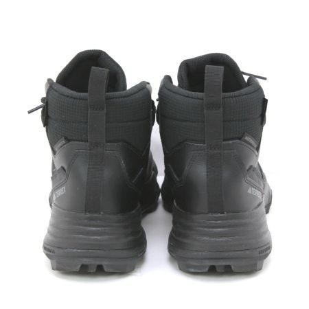  adidas アディダス トレッキングシューズ SIZE 26cm