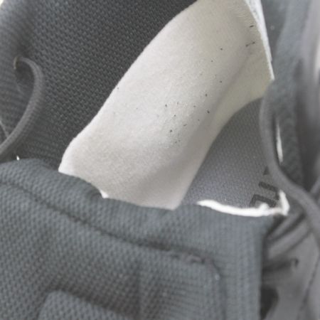  adidas アディダス トレッキングシューズ SIZE 26cm