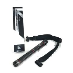 $$ tailwalk テイルウォーク キャッチバー改 スーパーマイクロ 300 Bランク