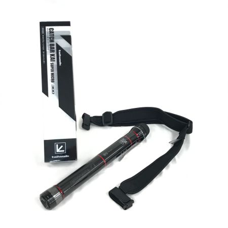  tailwalk テイルウォーク キャッチバー改 スーパーマイクロ 300