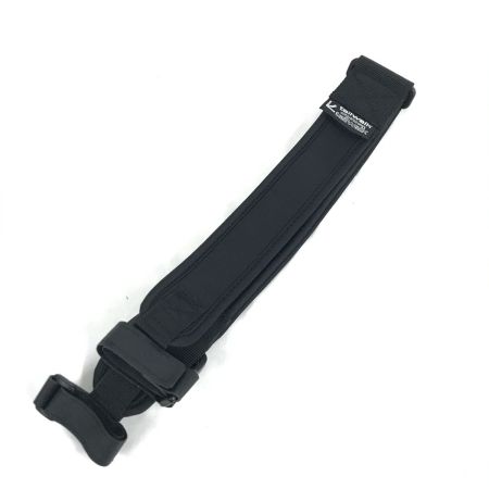  tailwalk テイルウォーク キャッチバー改 スーパーマイクロ 300