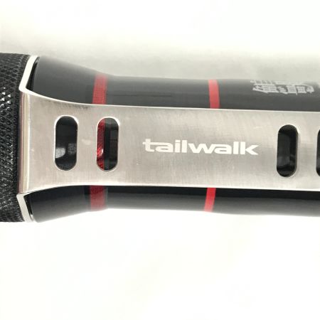  tailwalk テイルウォーク キャッチバー改 スーパーマイクロ 300