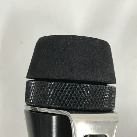  tailwalk テイルウォーク キャッチバー改 スーパーマイクロ 300