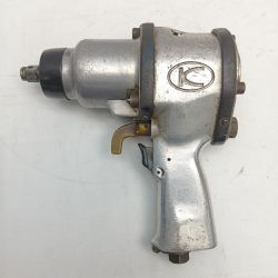 空研工業 KW-14HP シルバー Bランク