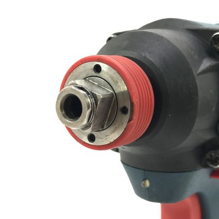  BOSCH ボッシュ インパクトドライバ GDR18V-EC