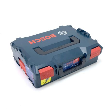  BOSCH ボッシュ プロフェッショナル コードレス マルチカッター GMF 18V-28 動作確認済