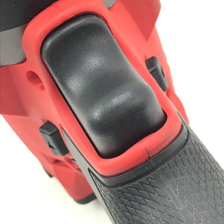  Milwaukee インパクトレンチ 動作未確認 M18 FIW212